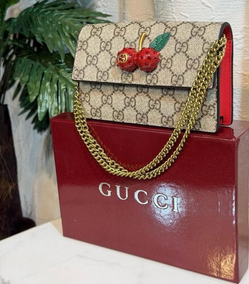 Kader LV Piece 12