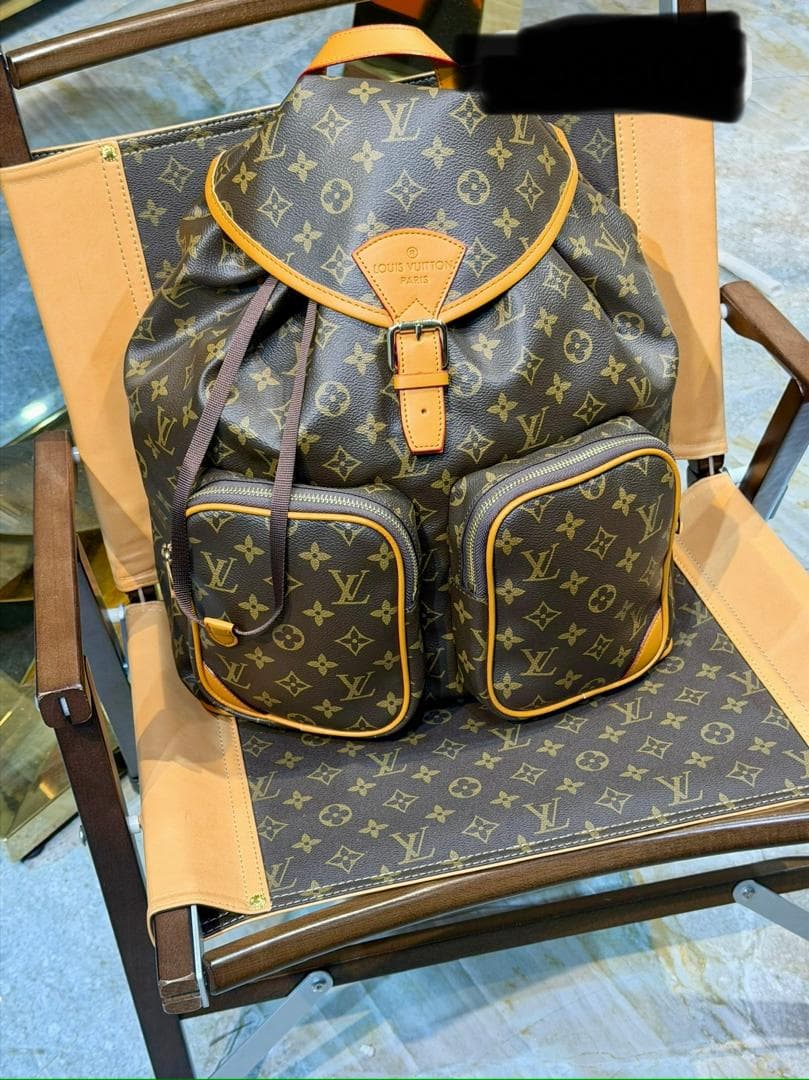 Kader LV Piece 19