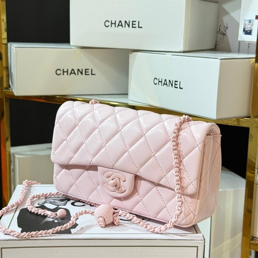 Kader LV Piece 62