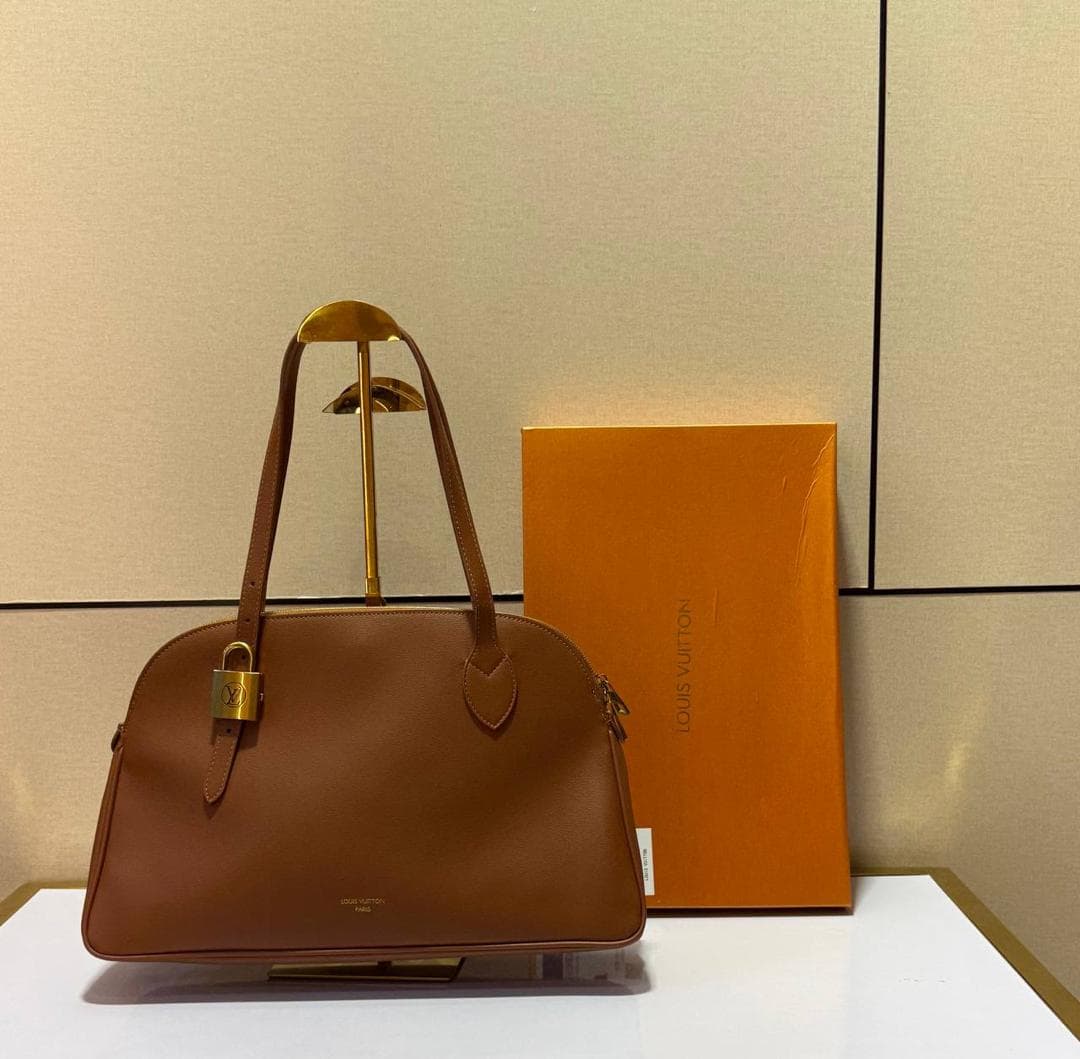Kader LV Piece 51