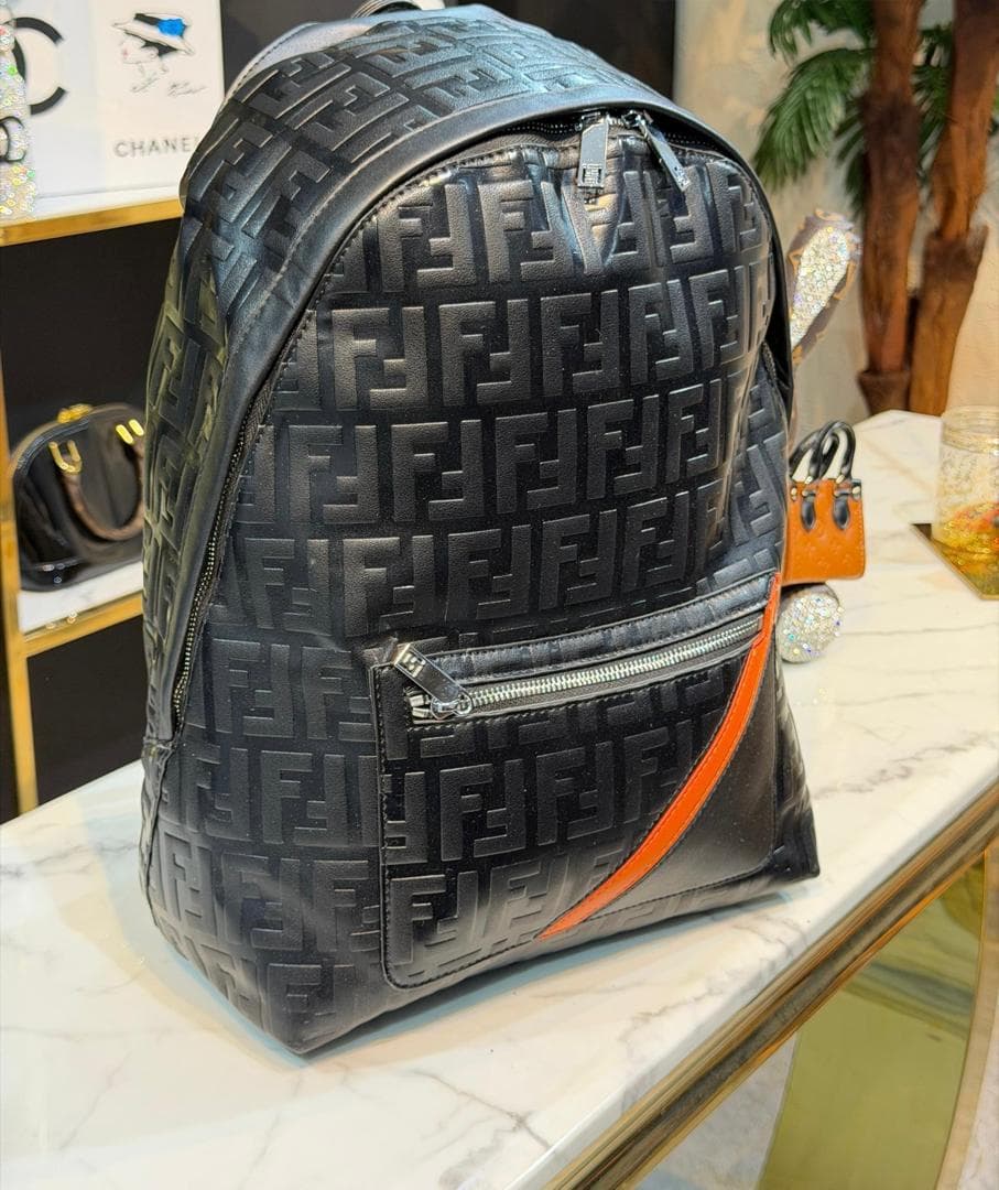 Kader LV Piece 10