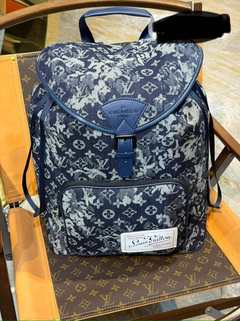 Kader LV Piece 09