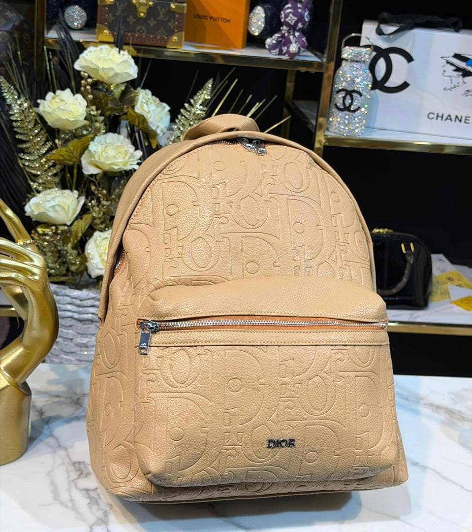 Kader LV Piece 18