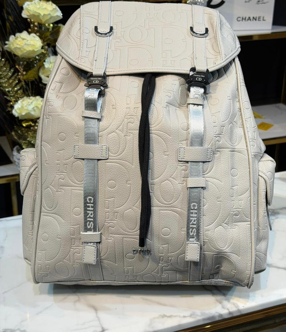Kader LV Piece 11