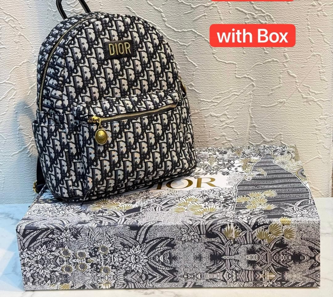 Kader LV Piece 48