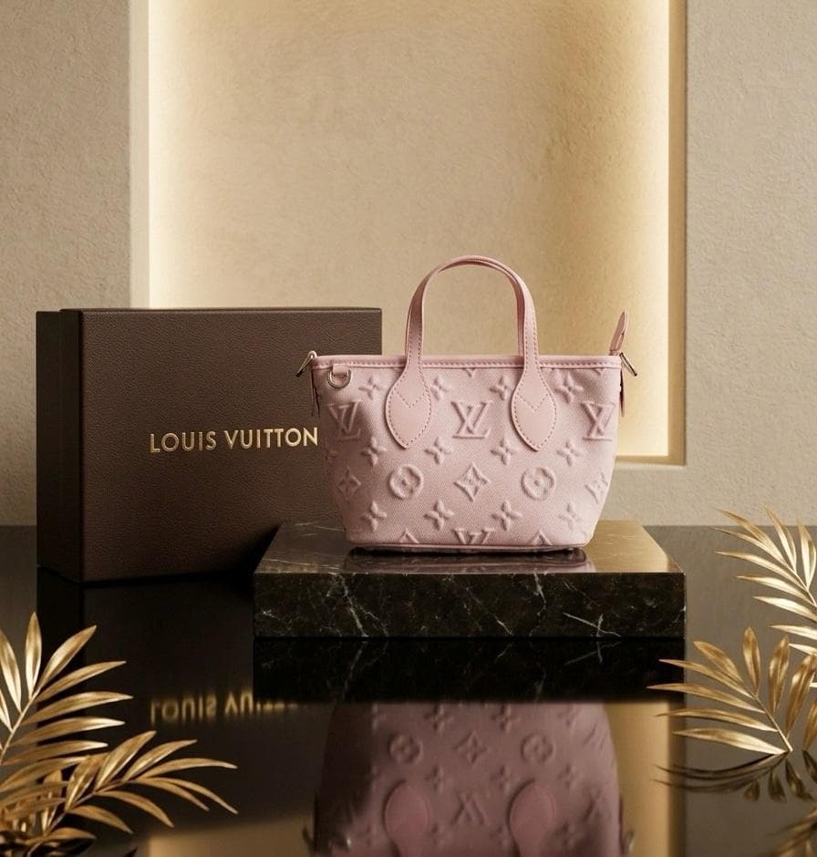 Kader LV Piece 36
