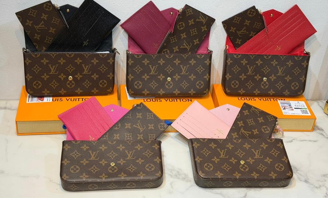 Kader LV Piece 07