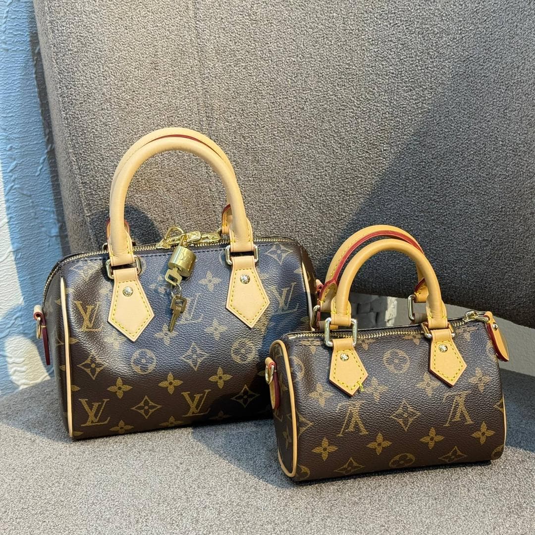Kader LV Piece 64