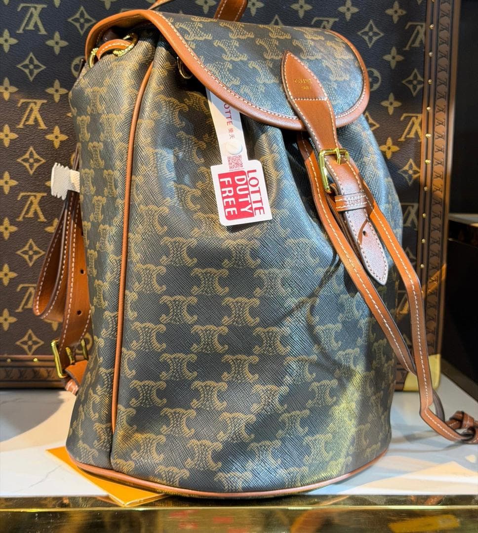 Kader LV Piece 13