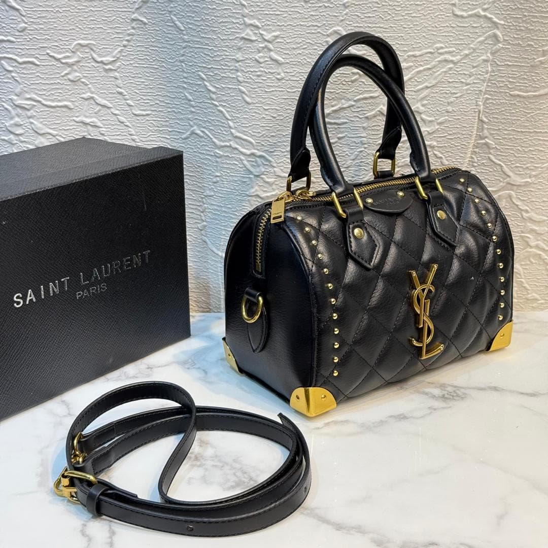 Kader LV Piece 34