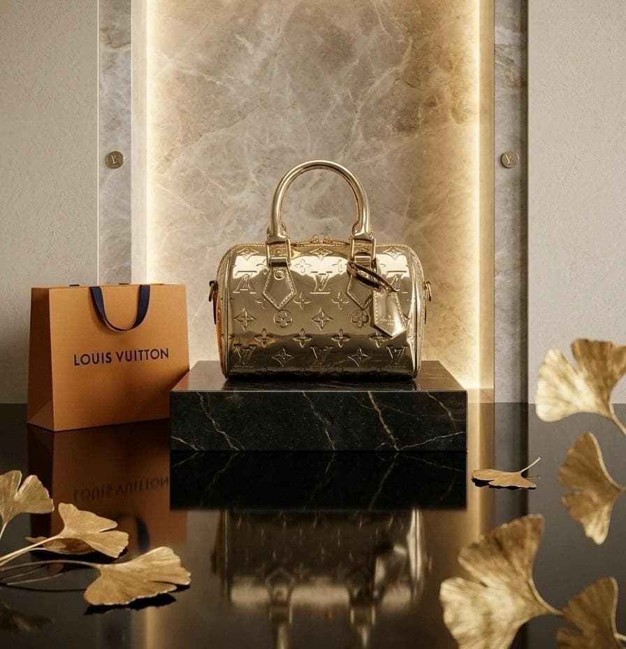 Kader LV Piece 37