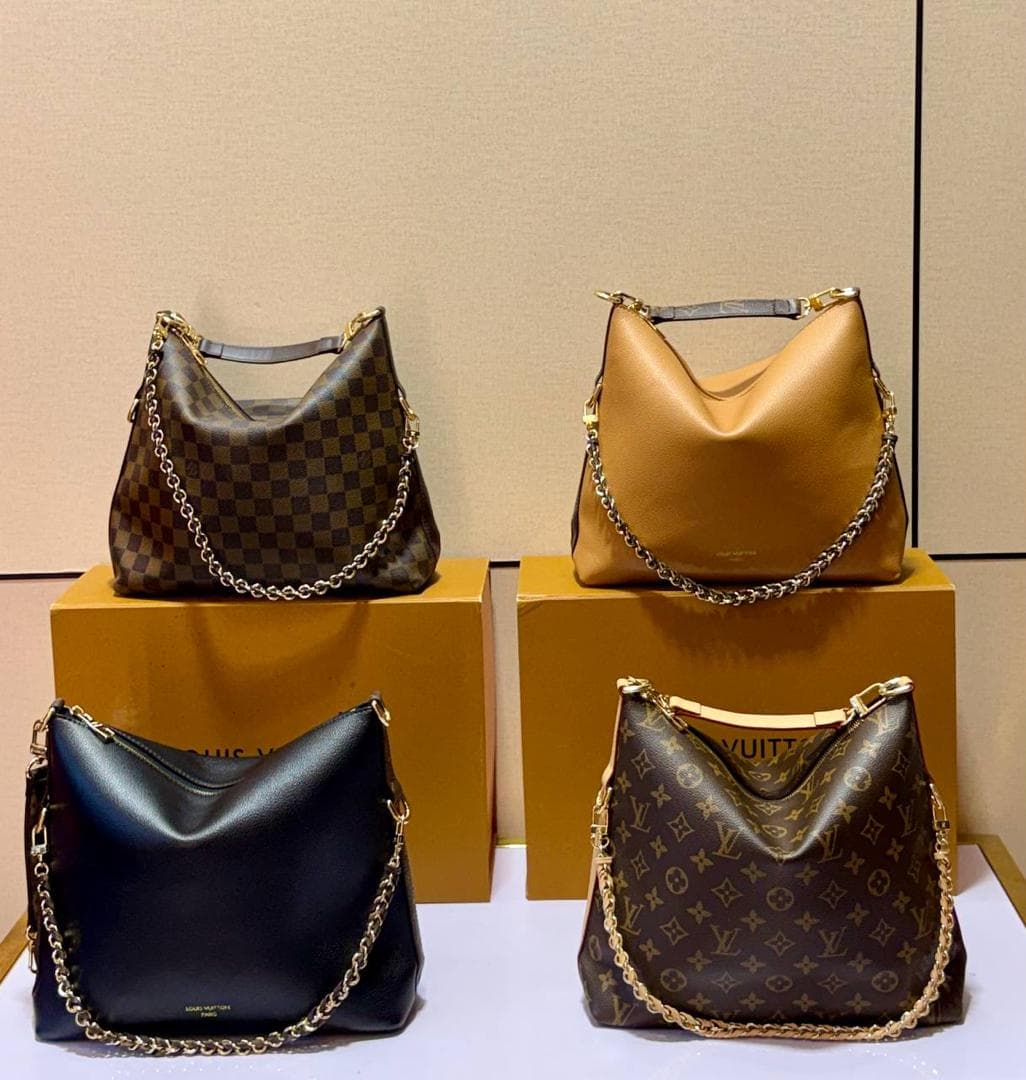 Kader LV Piece 54