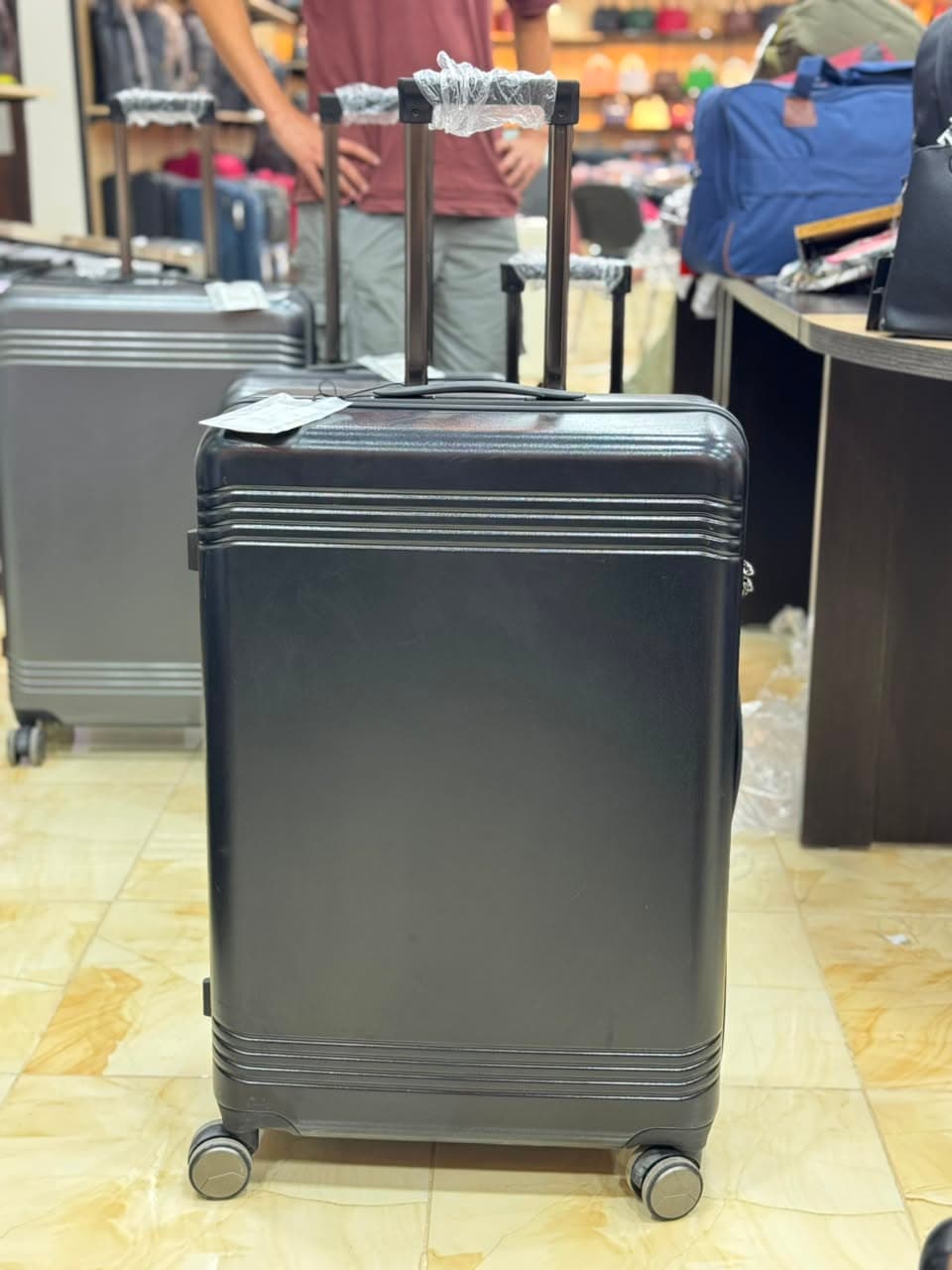 Kader LV Piece 69