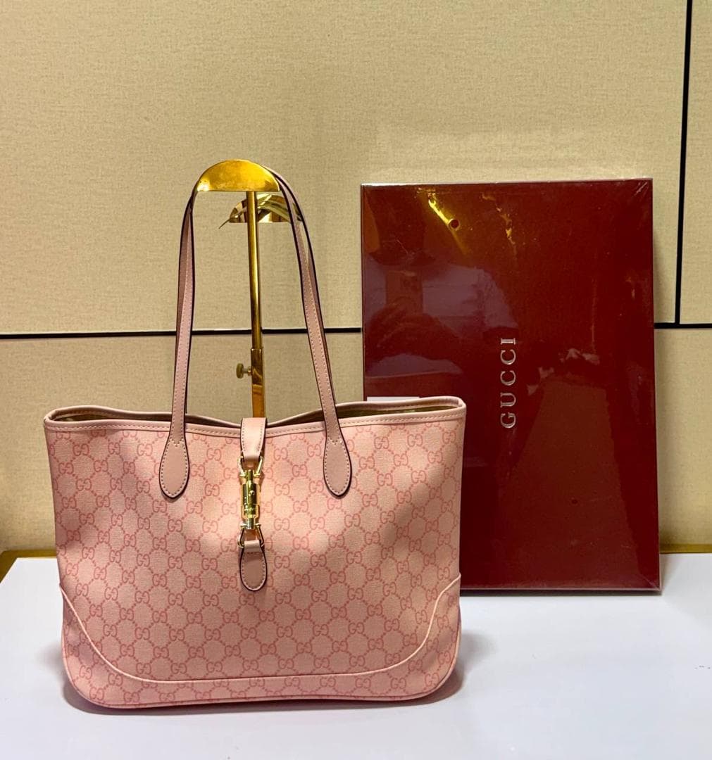 Kader LV Piece 58