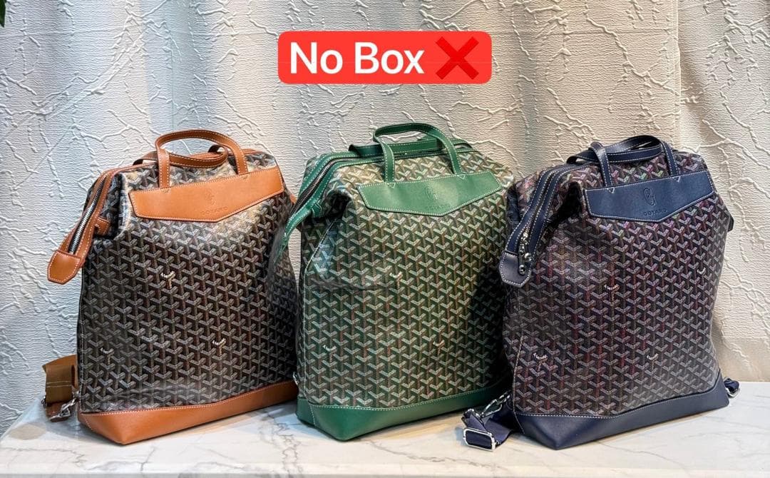 Kader LV Piece 40