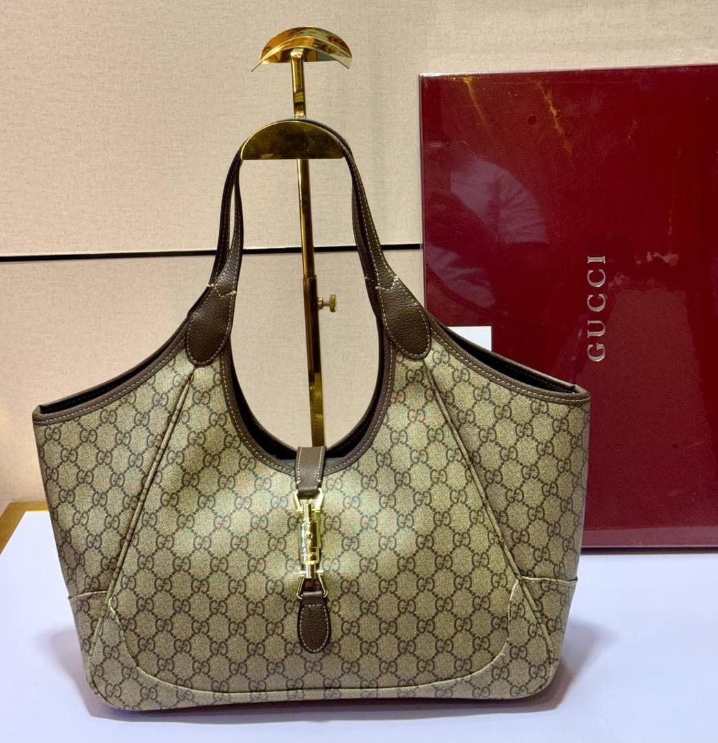 Kader LV Piece 59