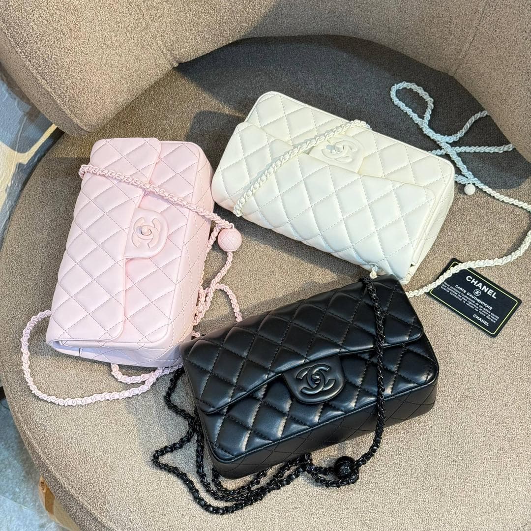 Kader LV Piece 63